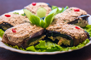 Similar image 20521069