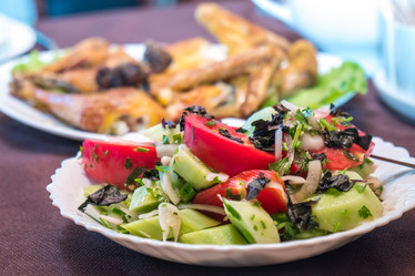 Similar image 20521070