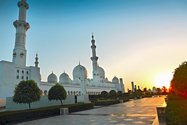 Similar image 20521265