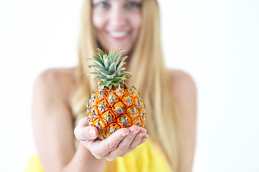 Similar image 20521270