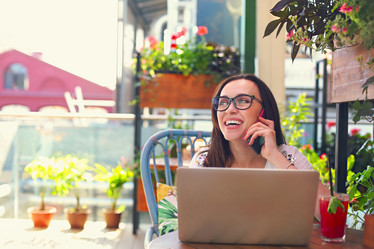 Similar image 20521272