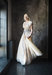 Similar image 20521274