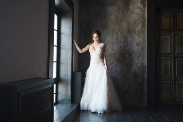 Similar image 20521275