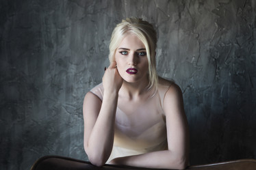 Similar image 20521277