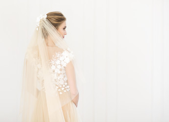 Similar image 20521278