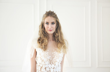 Similar image 20521279