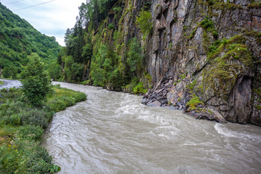 Similar image 20521072