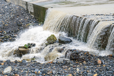 Similar image 20521074