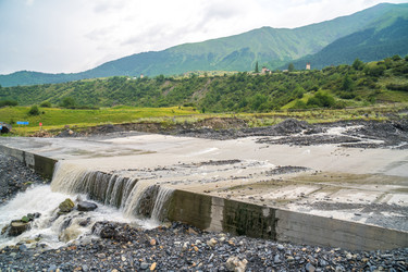 Similar image 20521076