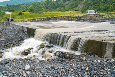 Similar image 20521077