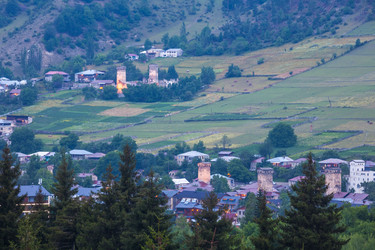 Similar image 20521098