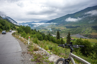 Similar image 20521101