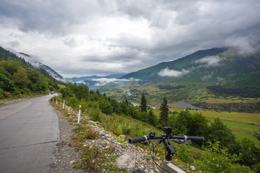 Similar image 20521102