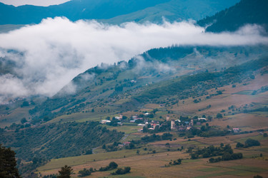 Similar image 20521104