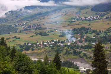 Similar image 20521105