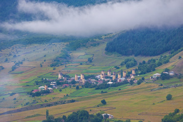 Similar image 20521107