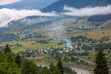 Similar image 20521108