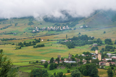 Similar image 20521110