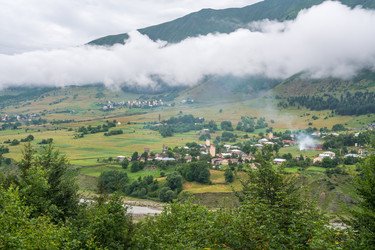 Similar image 20521111