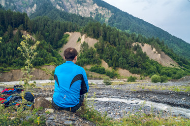 Similar image 20521112