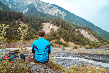 Similar image 20521114