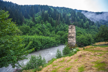 Similar image 20521116