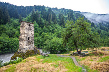 Similar image 20521117