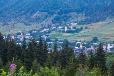 Similar image 20521118