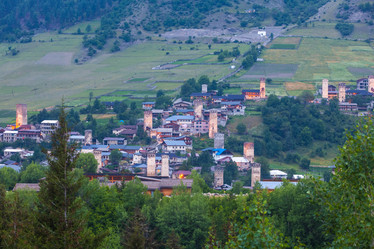 Similar image 20521119