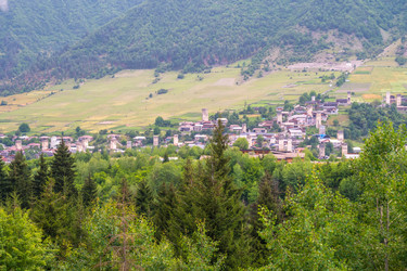 Similar image 20521121