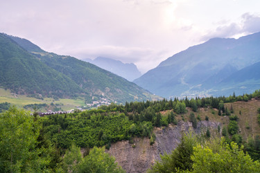 Similar image 20521123