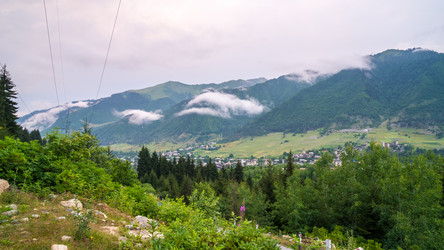 Similar image 20521124