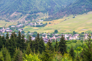 Similar image 20521125