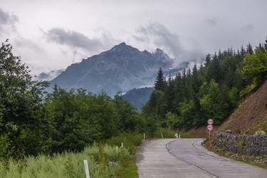 Similar image 20521127