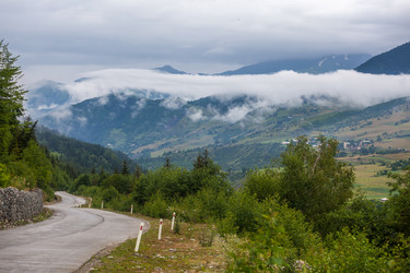 Similar image 20521129