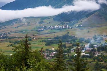 Similar image 20521130