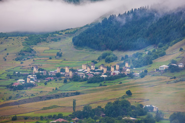 Similar image 20521131