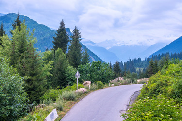 Similar image 20521132