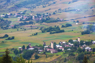 Similar image 20521133