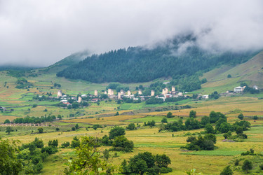 Similar image 20521136