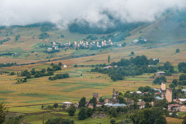 Similar image 20521139