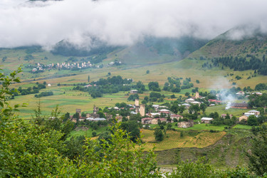 Similar image 20521140