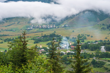 Similar image 20521141