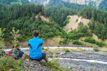 Similar image 20521142