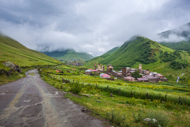 Similar image 20521143