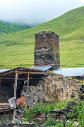 Similar image 20521144