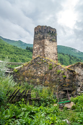 Similar image 20521147