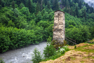 Similar image 20521148