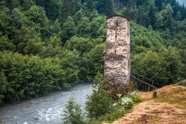 Similar image 20521149