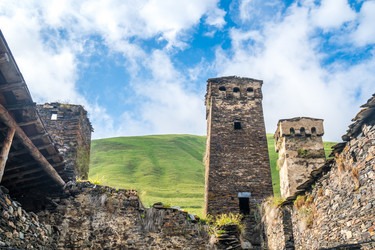 Similar image 20521151